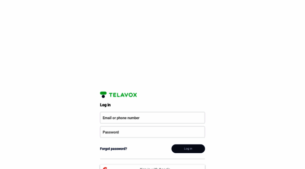 home.telavox.se