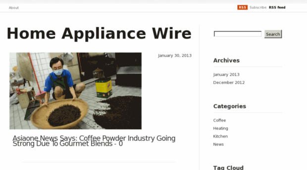 homeappliancewire.wordpress.com