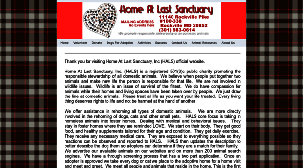 homeatlastsanctuary.org