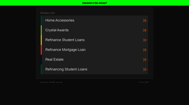 homeaward.com