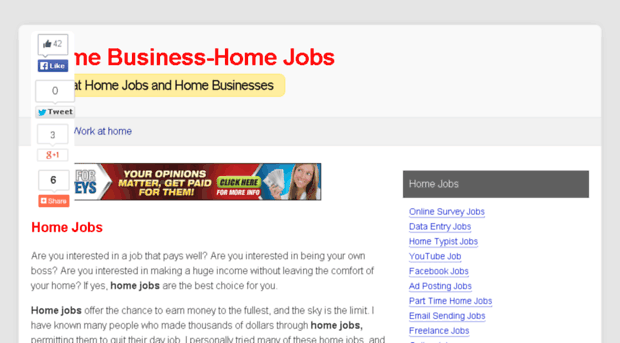homebusiness-homejobs.com