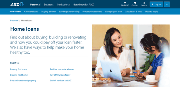 homebuyerscentre.co.nz