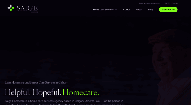 homecarecalgary.com
