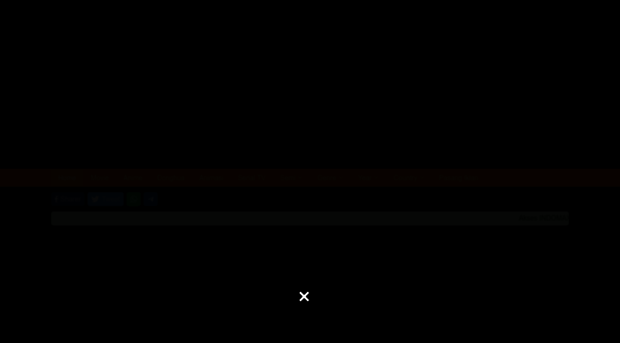 homecookingrocks.com