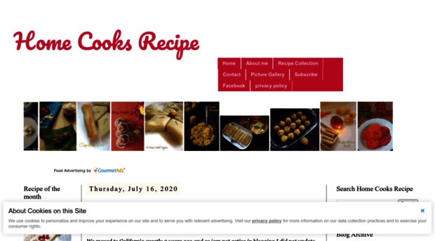 homecookreceipes.blogspot.com
