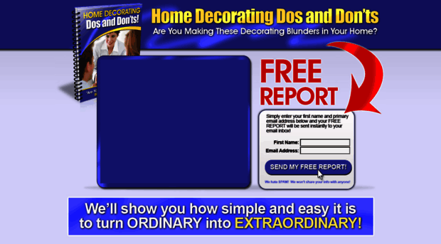 homedecoratingdesign.com