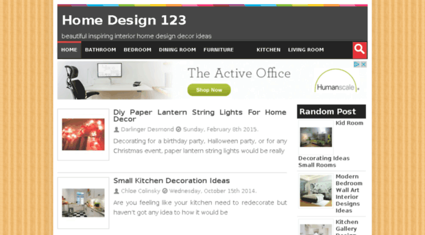 homedesign123.com