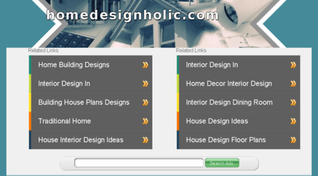homedesignholic.com