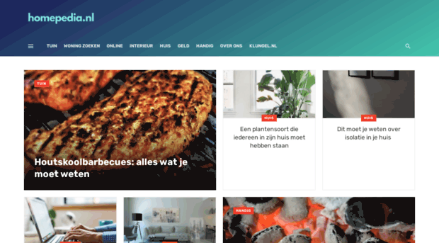 homegoo.com