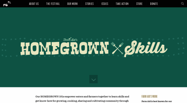 homegrown.org