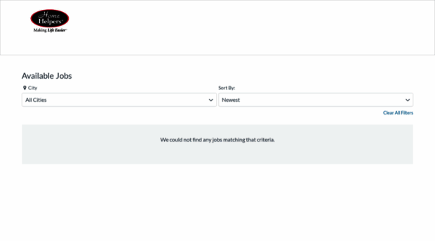 homehelperscaliforniacity.hireology.com