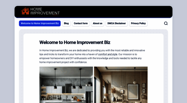 homeimprovementbiz.com