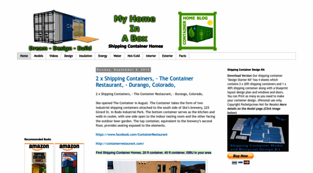 homeinabox.blogspot.com.au