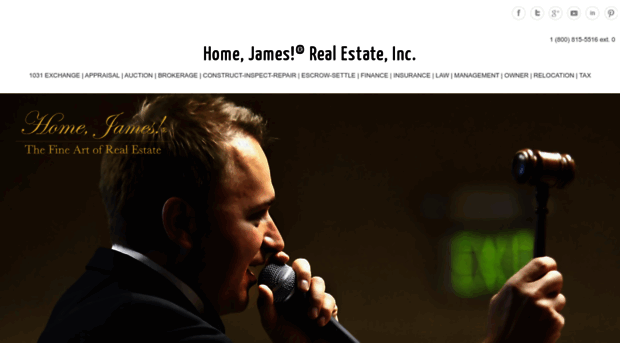 homejamesre.com