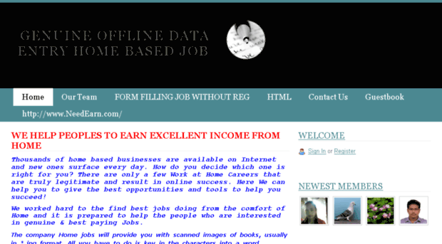 homejobs786.webs.com