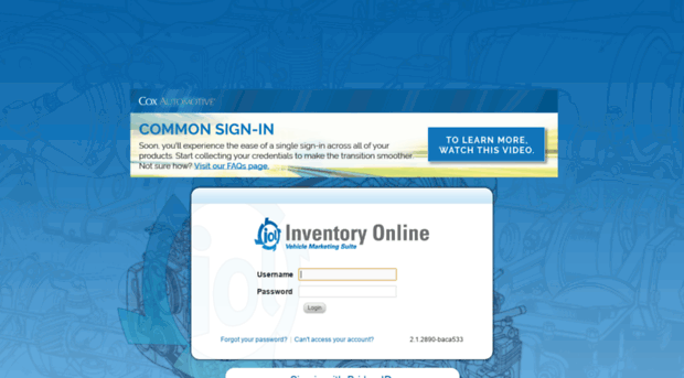 homenetiol.com