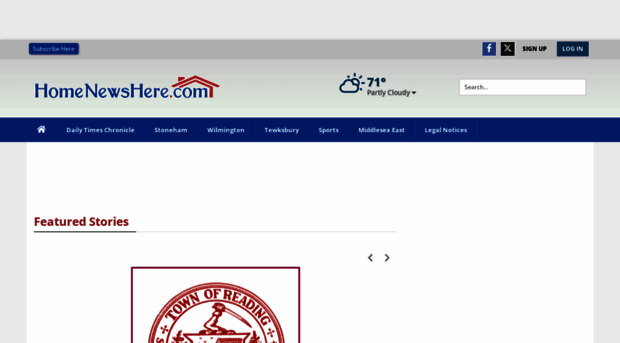 homenewshere.com