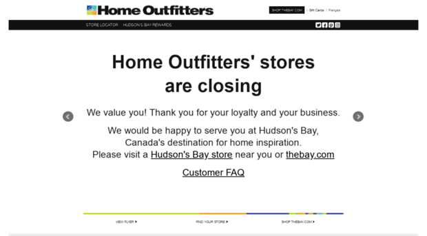 homeoutfitters.com