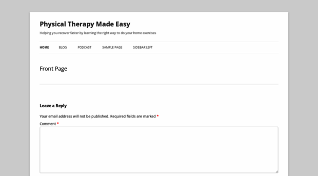 homepages.datanet-pt.net