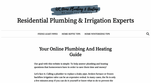homeplumbingandheating.co.uk
