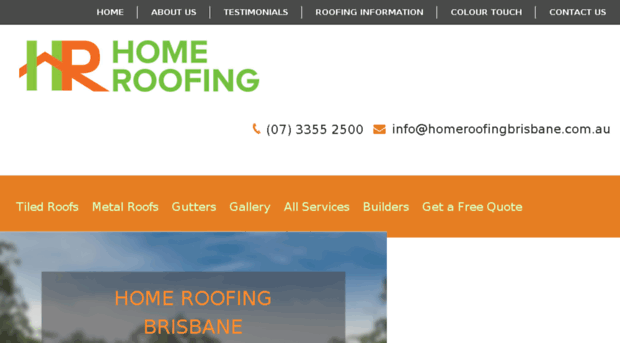 homeroofingbrisbane.com.au