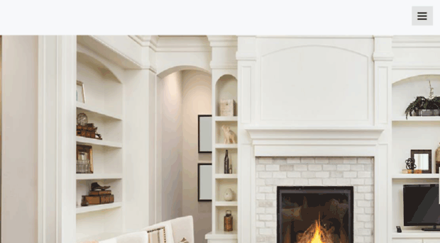 homes.iowarealty.com