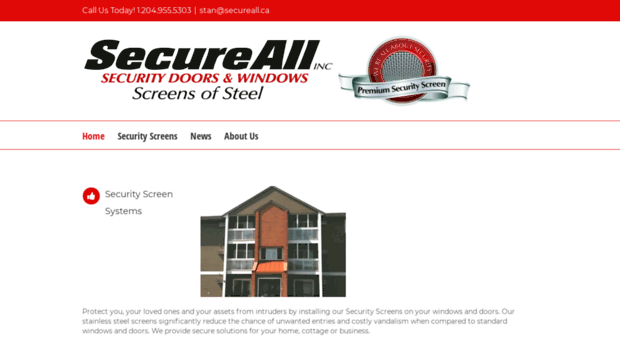 homesafetycanada.com