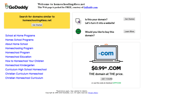 homeschooling4less.net