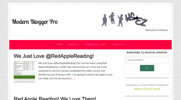 homeschoolingmadeez.com