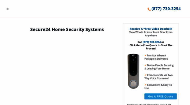 homesecuritysystems-local.com