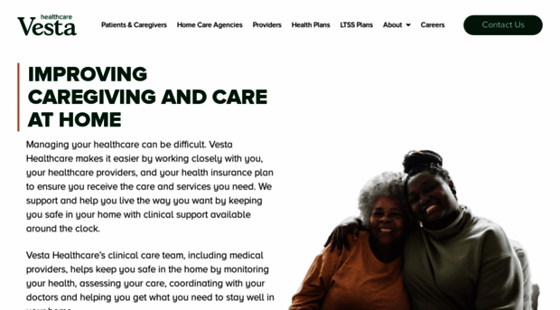 hometeamcare.com