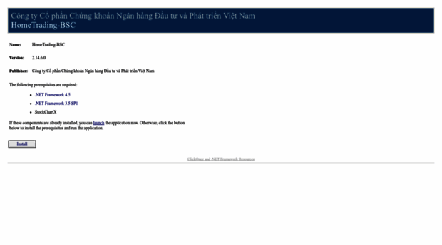 hometrading.bsc.com.vn