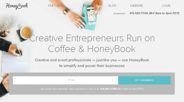 honeybook-payments-dev.herokuapp.com