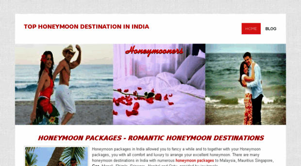 honeymoonpackagesdestination.weebly.com