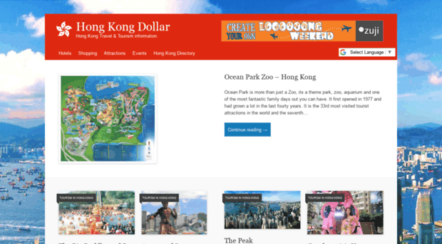 hong-kong-dollar.com