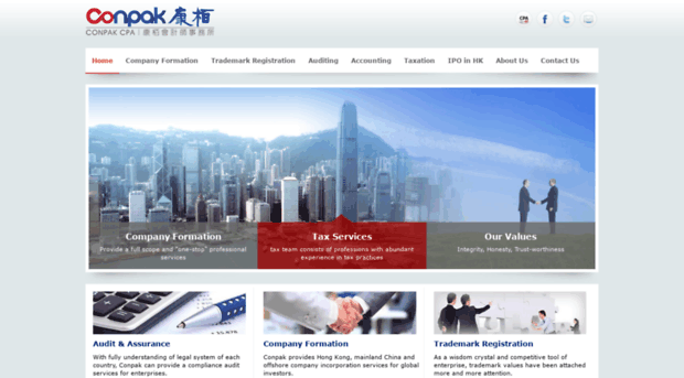 hongkong-companyformation.com