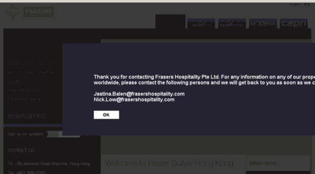 hongkong.frasershospitality.com