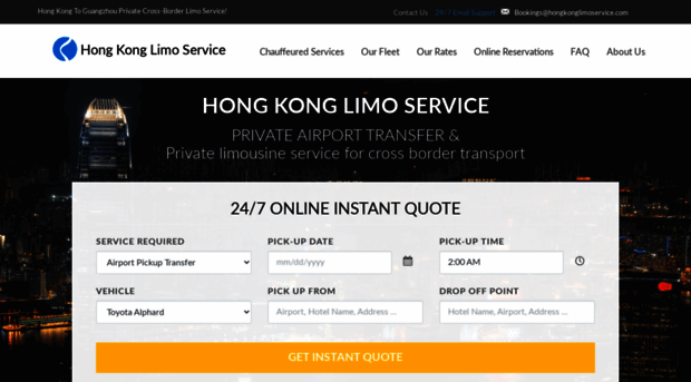 hongkonglimoservice.com