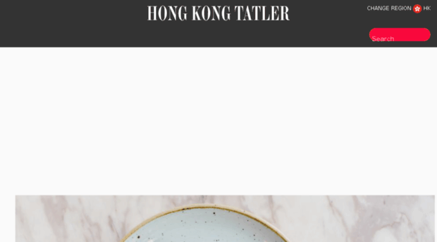hongkongtatler.com