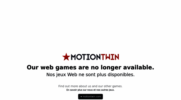 honki-tonk.mybrute.com