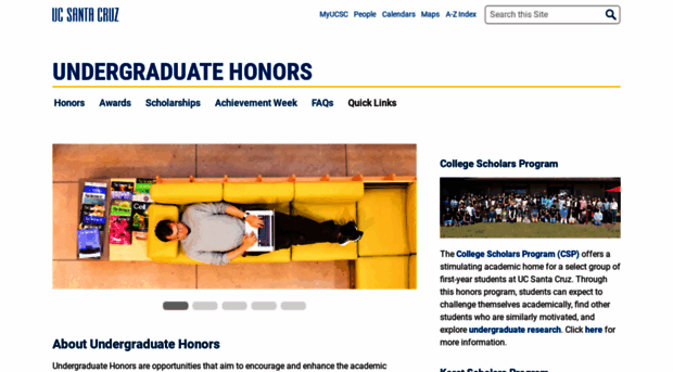 honors.ucsc.edu