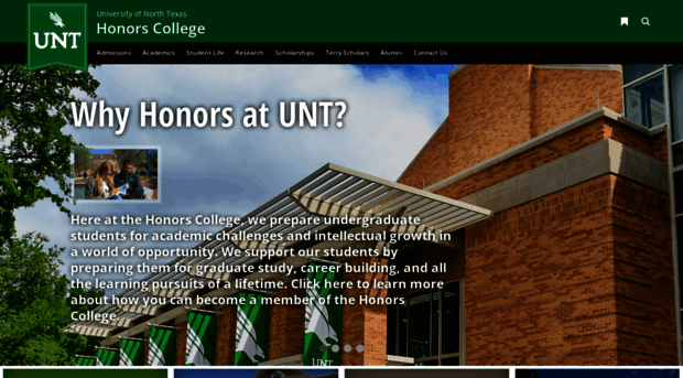 honors.unt.edu