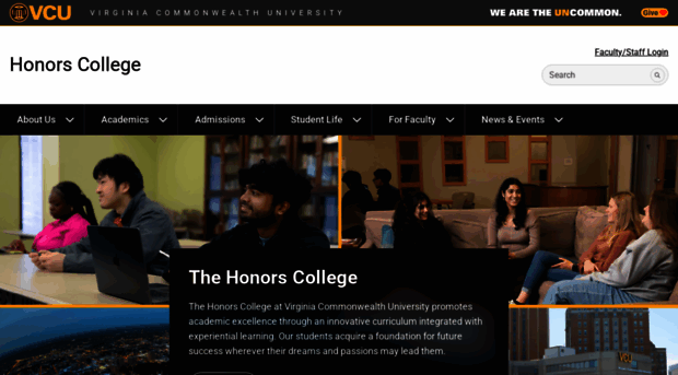 honors.vcu.edu