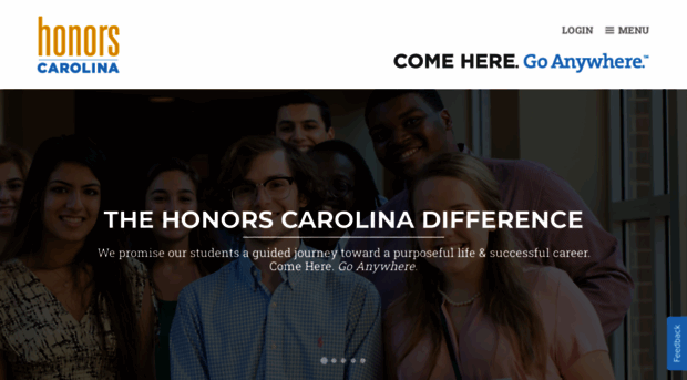 honorscarolina.unc.edu