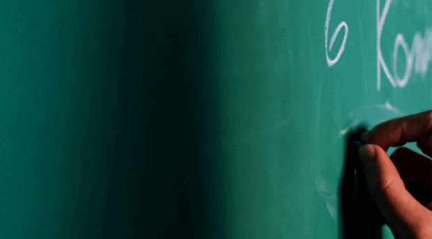 honorsgradu.com