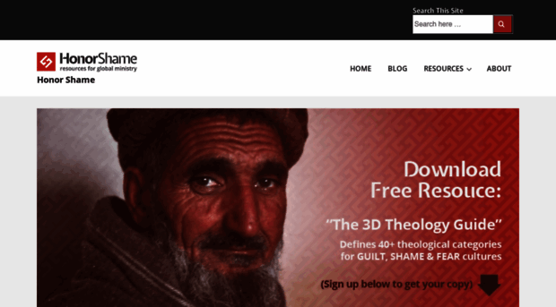 honorshame.com