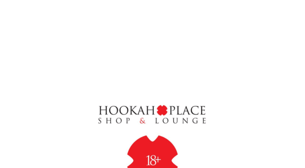 hookah.place