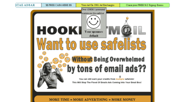 hooklistmail.com