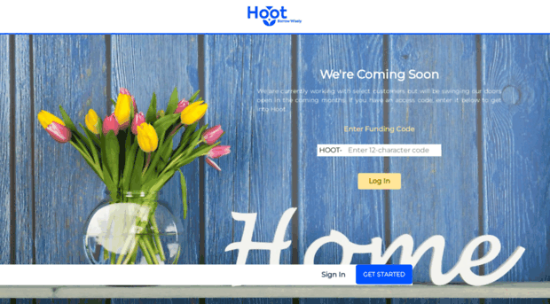 hoot.com