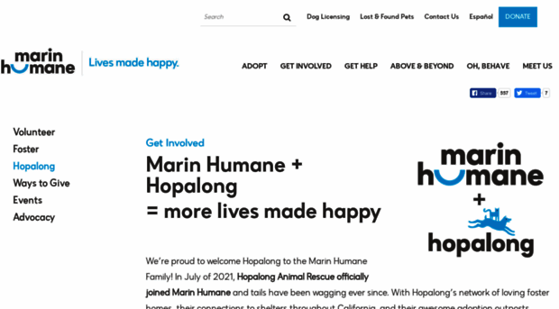 hopalong.org